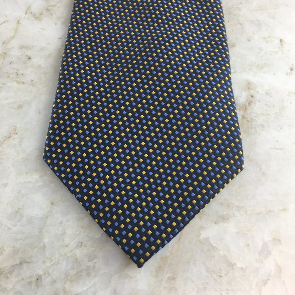 COVONA TIE
